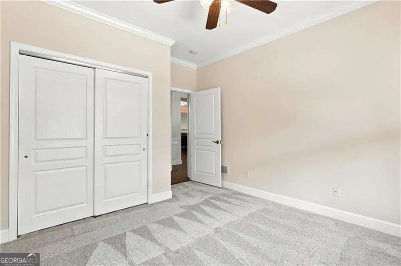 637 Laurel XING Canton, GA 30114