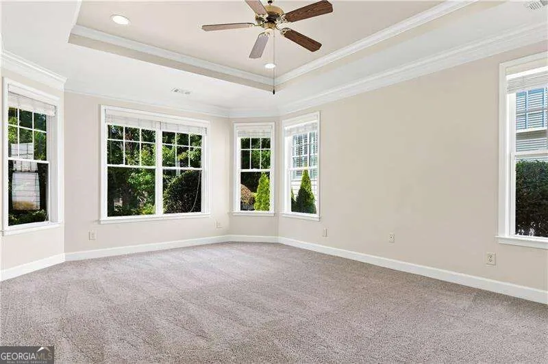 637 Laurel XING Canton, GA 30114