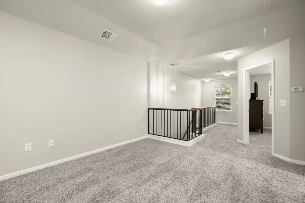 800 Lost Pines Lane Cedar Park, TX 78613