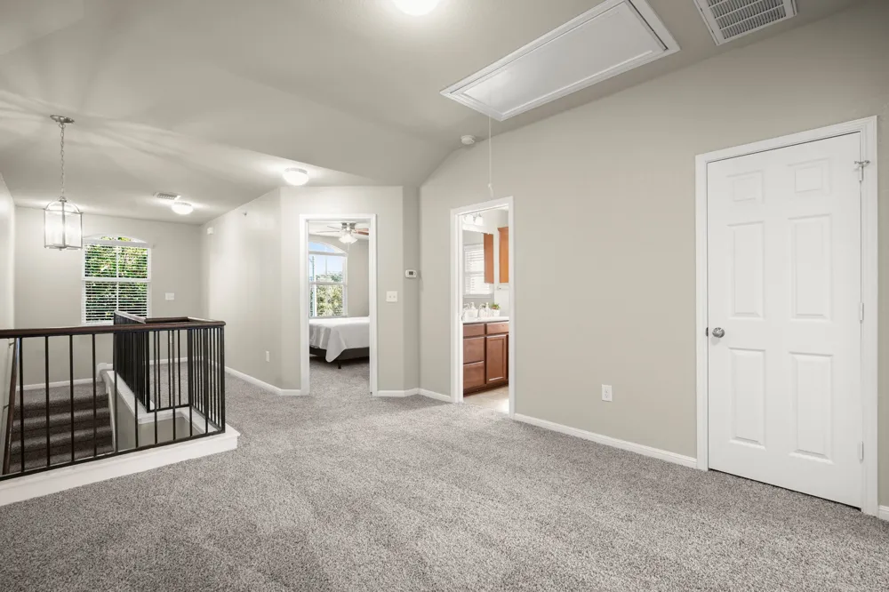 800 Lost Pines Lane Cedar Park, TX 78613