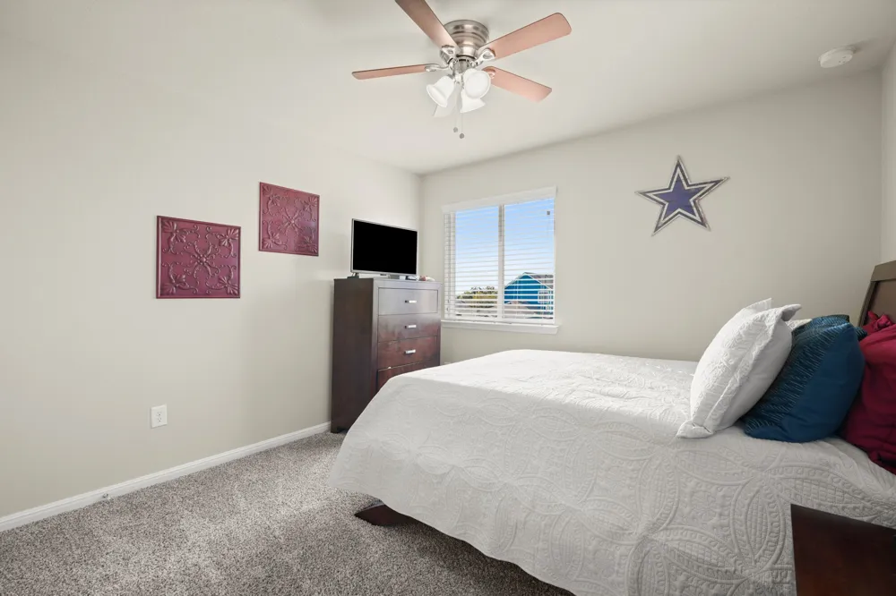 800 Lost Pines Lane Cedar Park, TX 78613
