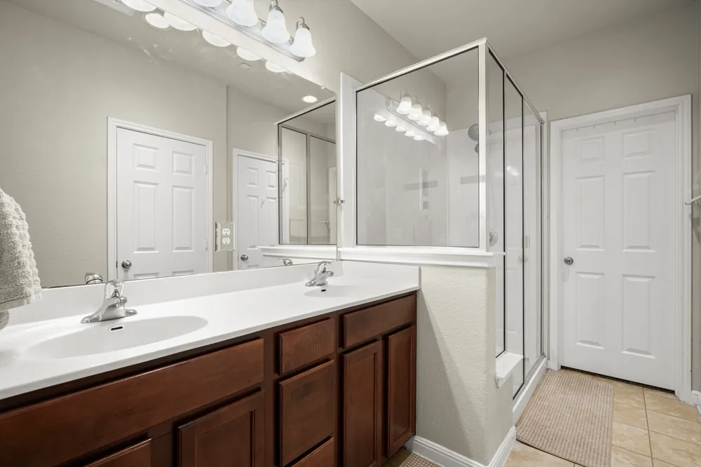 800 Lost Pines Lane Cedar Park, TX 78613
