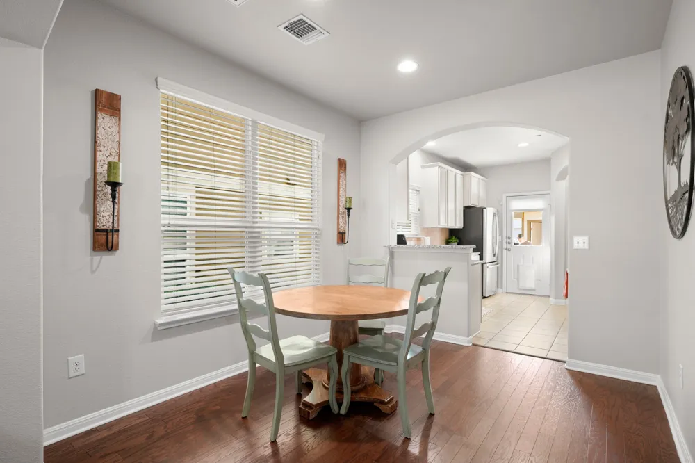 800 Lost Pines Lane Cedar Park, TX 78613