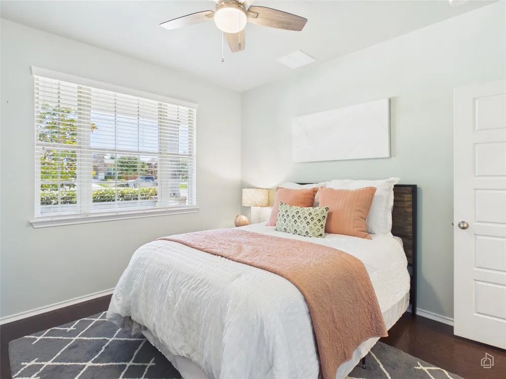 9204 Sawyer Fay Lane Austin, TX 78748