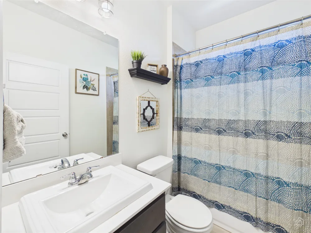9204 Sawyer Fay Lane Austin, TX 78748