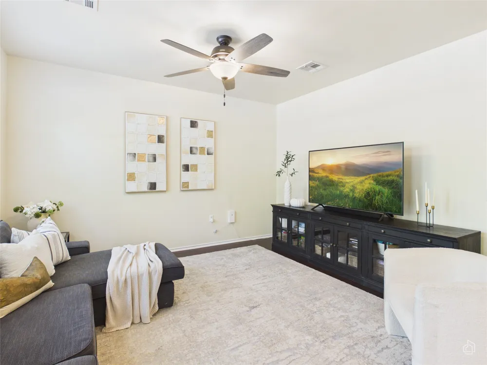 9204 Sawyer Fay Lane Austin, TX 78748