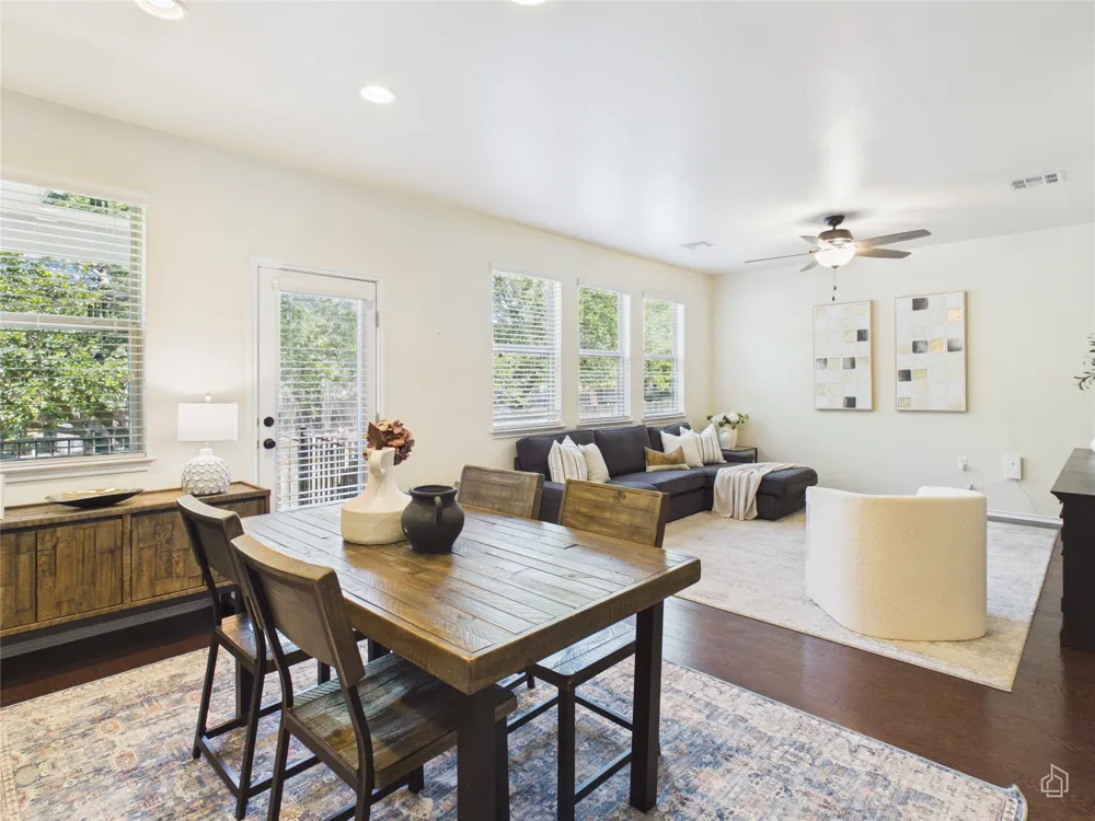 9204 Sawyer Fay Lane Austin, TX 78748