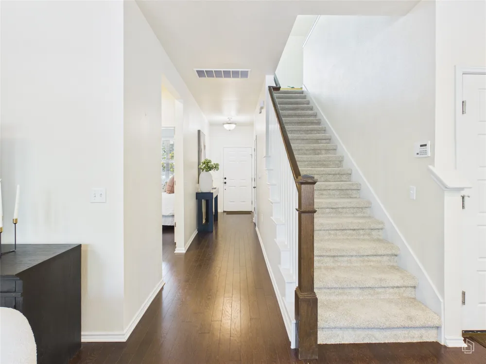 9204 Sawyer Fay Lane Austin, TX 78748