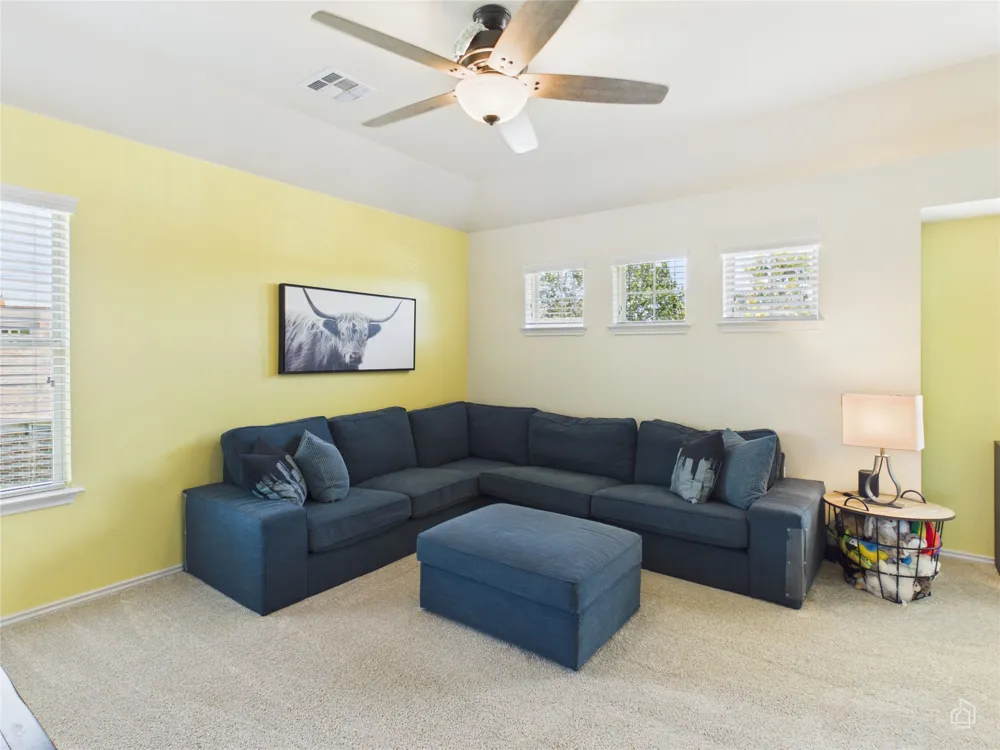 9204 Sawyer Fay Lane Austin, TX 78748