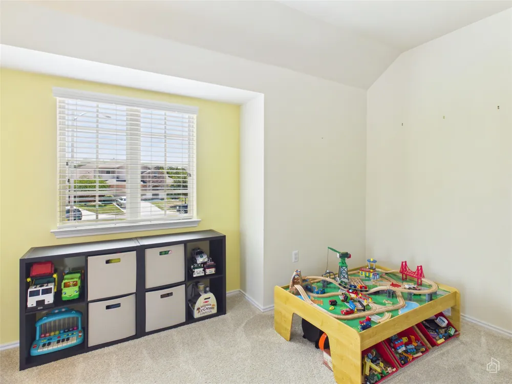 9204 Sawyer Fay Lane Austin, TX 78748
