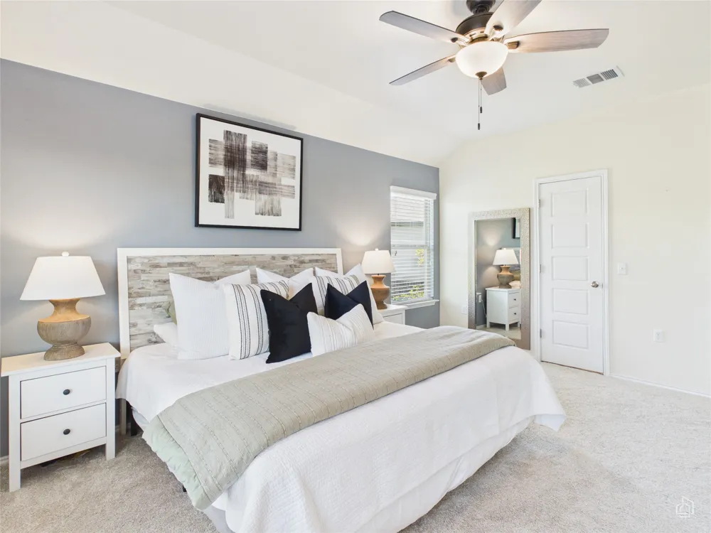 9204 Sawyer Fay Lane Austin, TX 78748