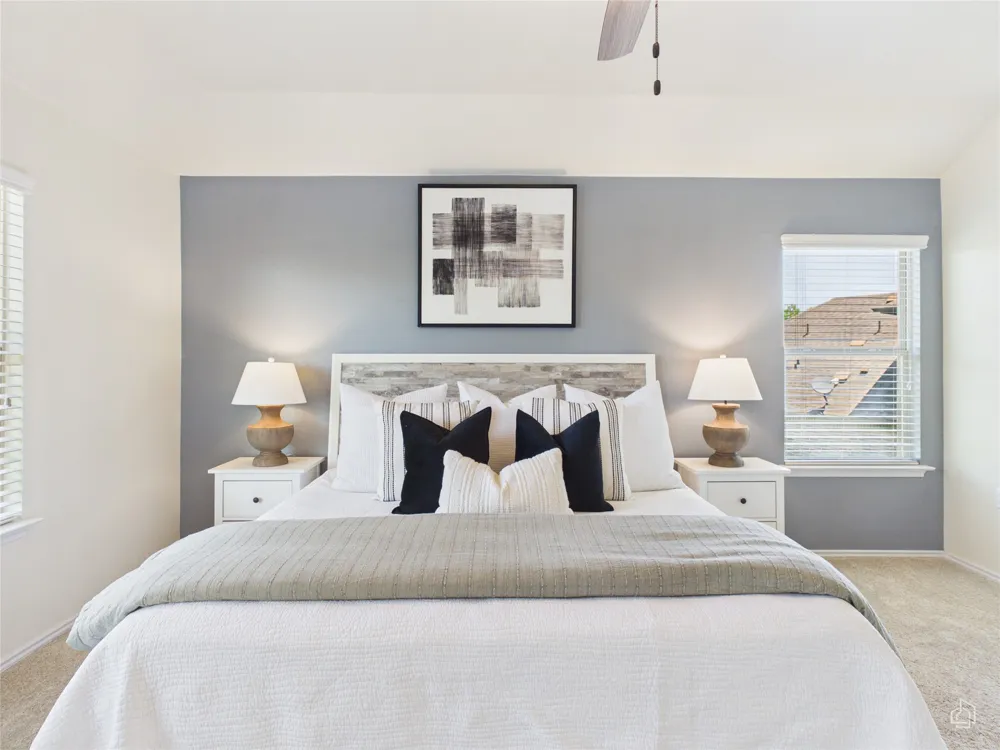 9204 Sawyer Fay Lane Austin, TX 78748