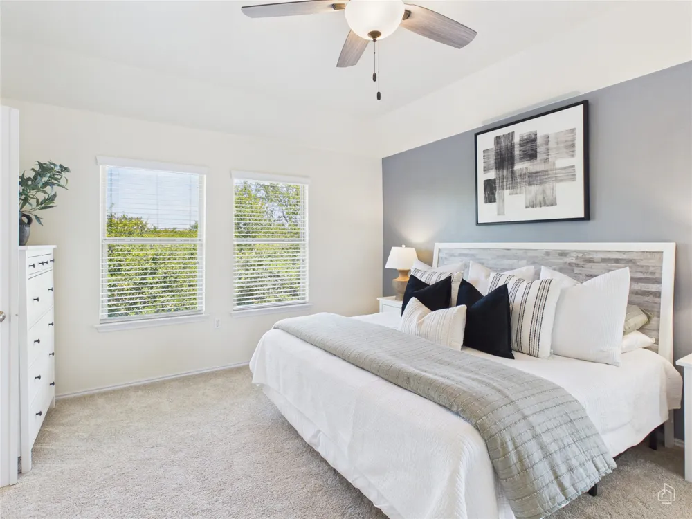 9204 Sawyer Fay Lane Austin, TX 78748