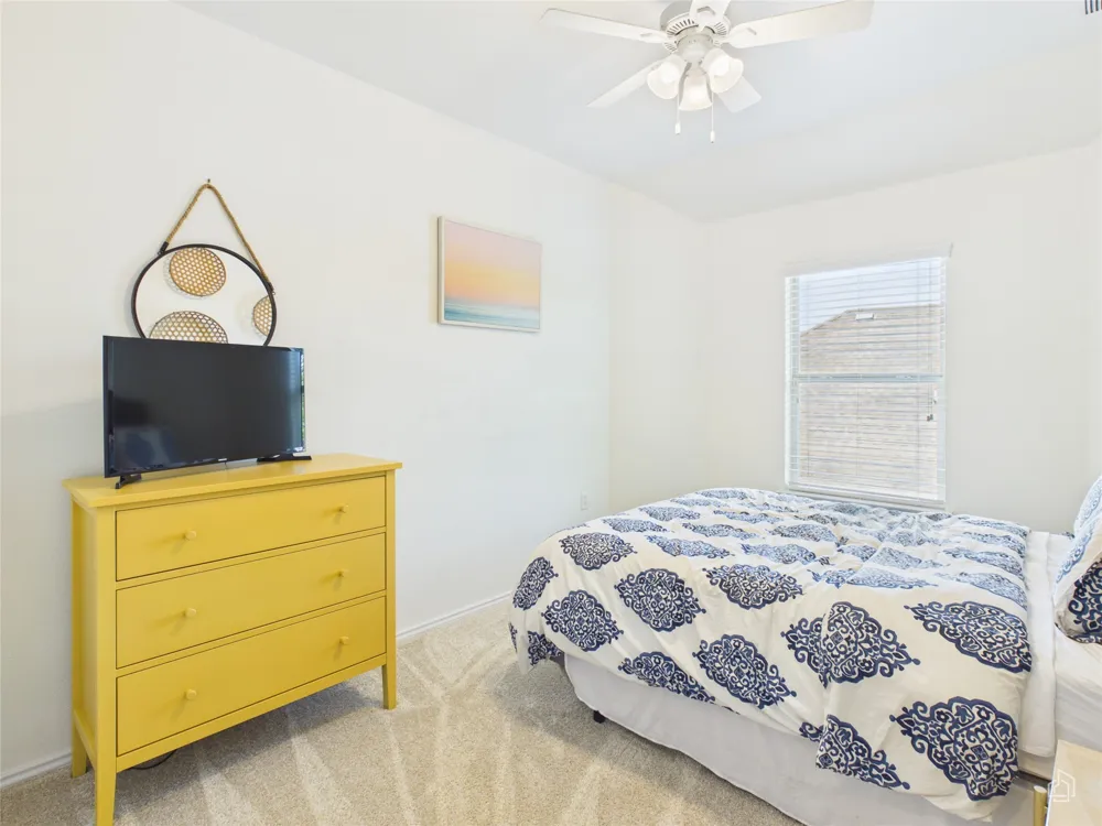 9204 Sawyer Fay Lane Austin, TX 78748