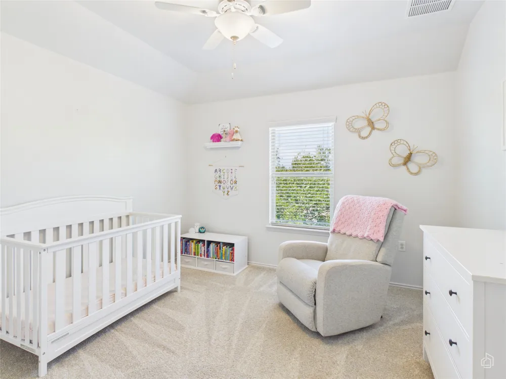 9204 Sawyer Fay Lane Austin, TX 78748