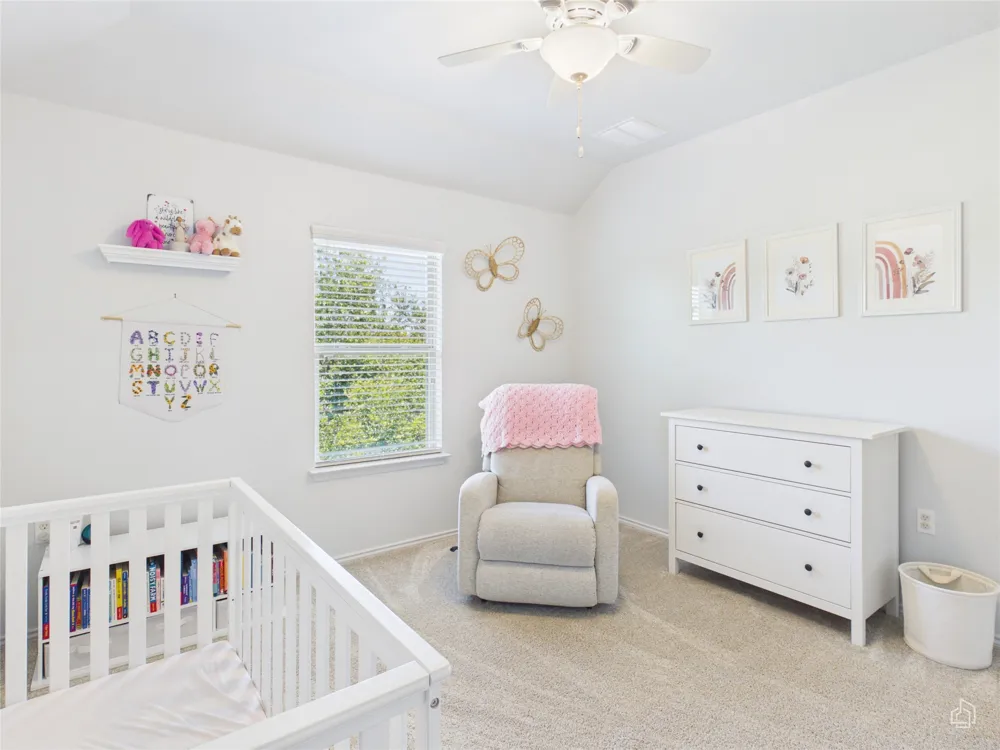 9204 Sawyer Fay Lane Austin, TX 78748