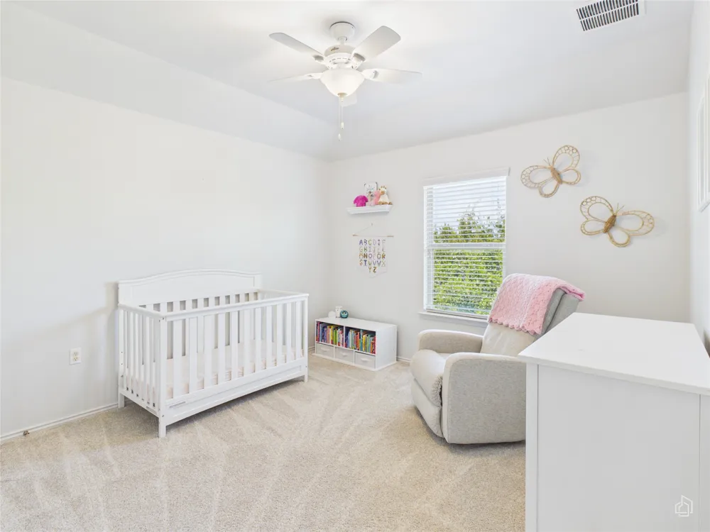 9204 Sawyer Fay Lane Austin, TX 78748