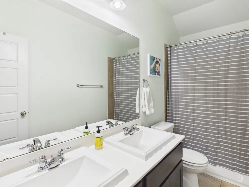 9204 Sawyer Fay Lane Austin, TX 78748