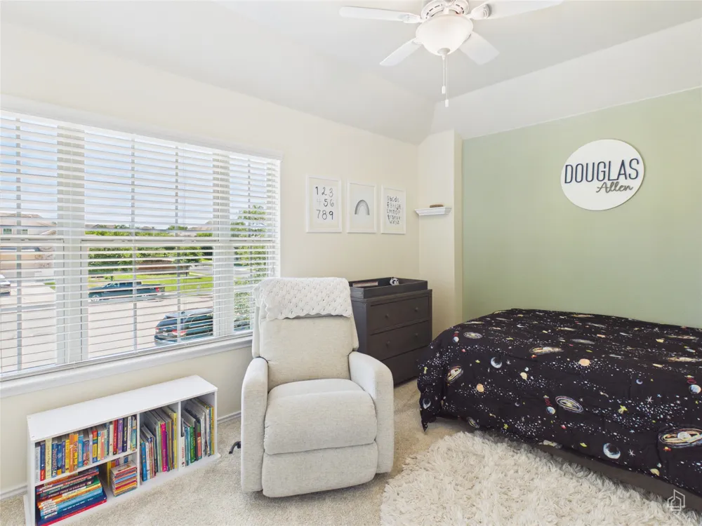 9204 Sawyer Fay Lane Austin, TX 78748