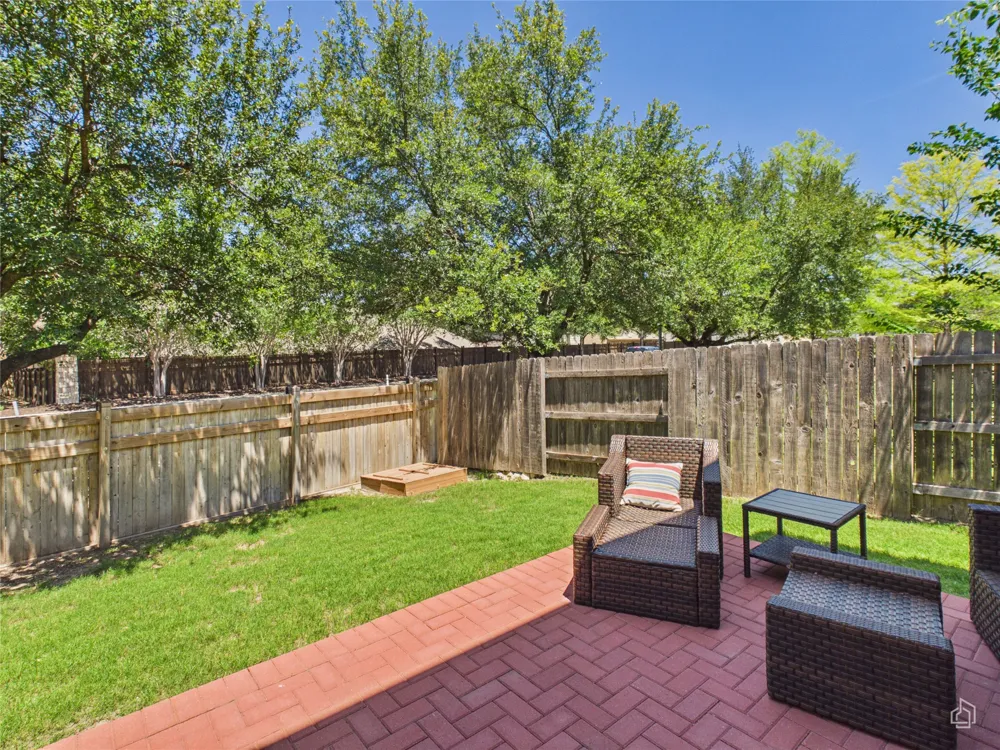 9204 Sawyer Fay Lane Austin, TX 78748