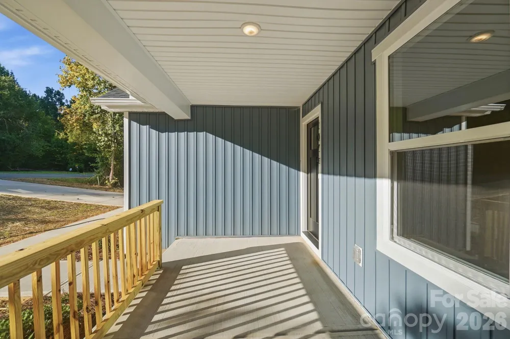 1074 Mountain Crest Drive Kings Mountain, NC 28086