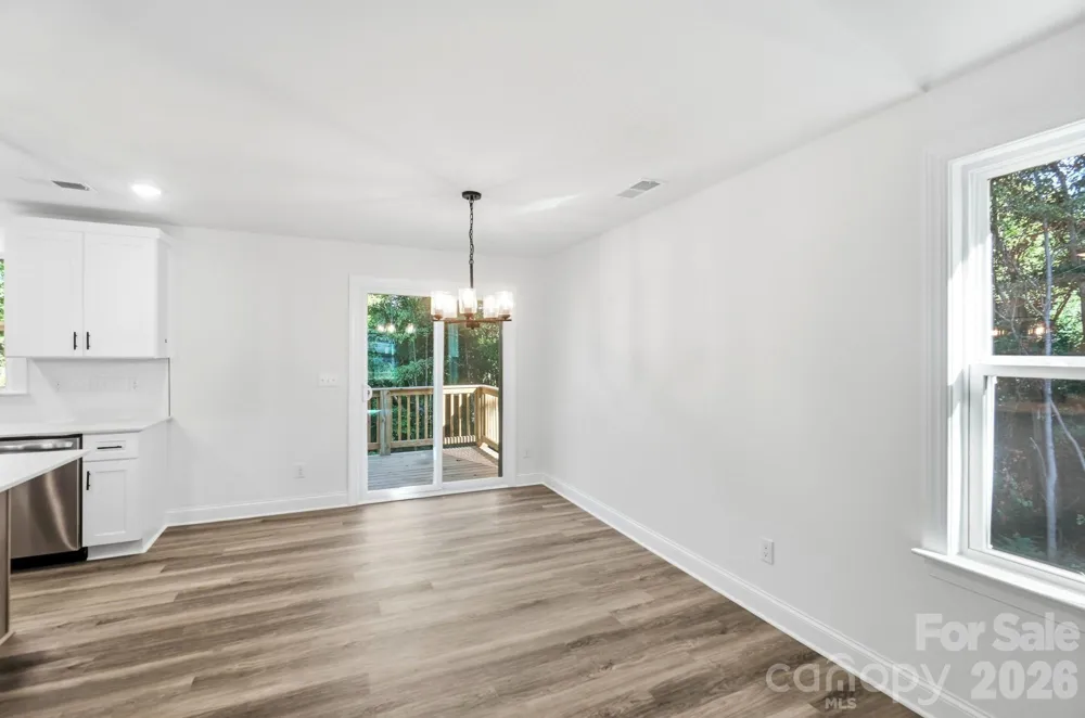 1074 Mountain Crest Drive Kings Mountain, NC 28086