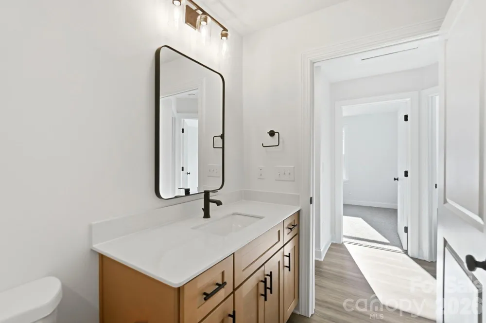 1074 Mountain Crest Drive Kings Mountain, NC 28086