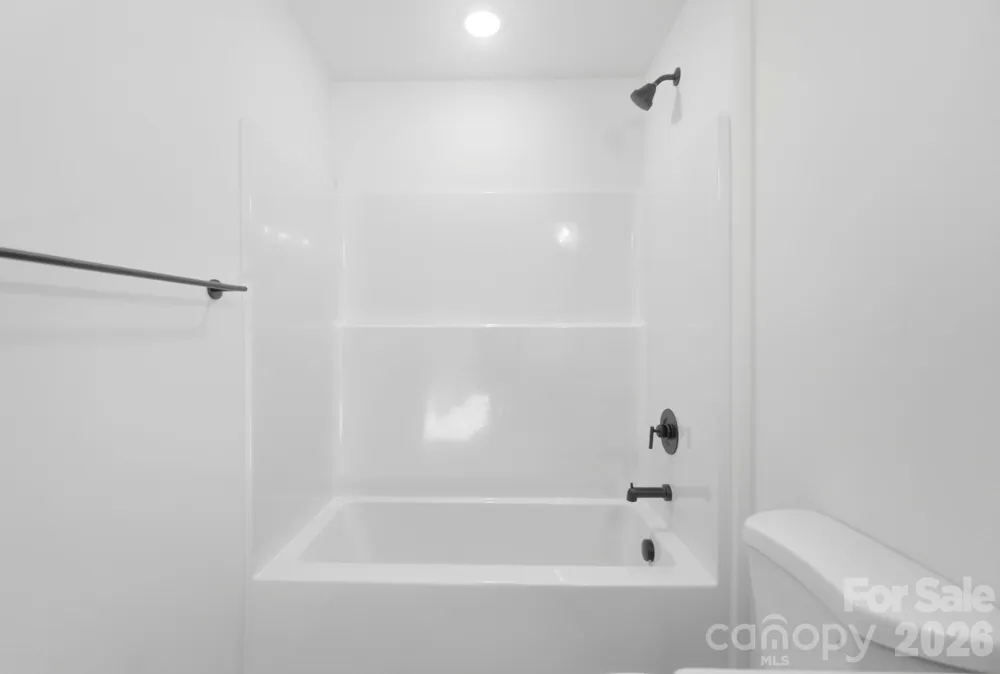 1074 Mountain Crest Drive Kings Mountain, NC 28086