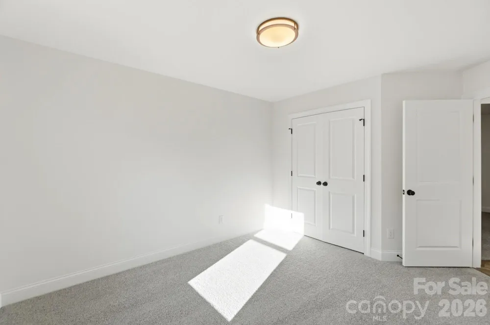 1074 Mountain Crest Drive Kings Mountain, NC 28086