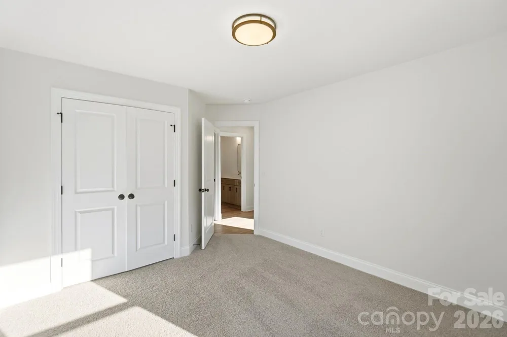 1074 Mountain Crest Drive Kings Mountain, NC 28086