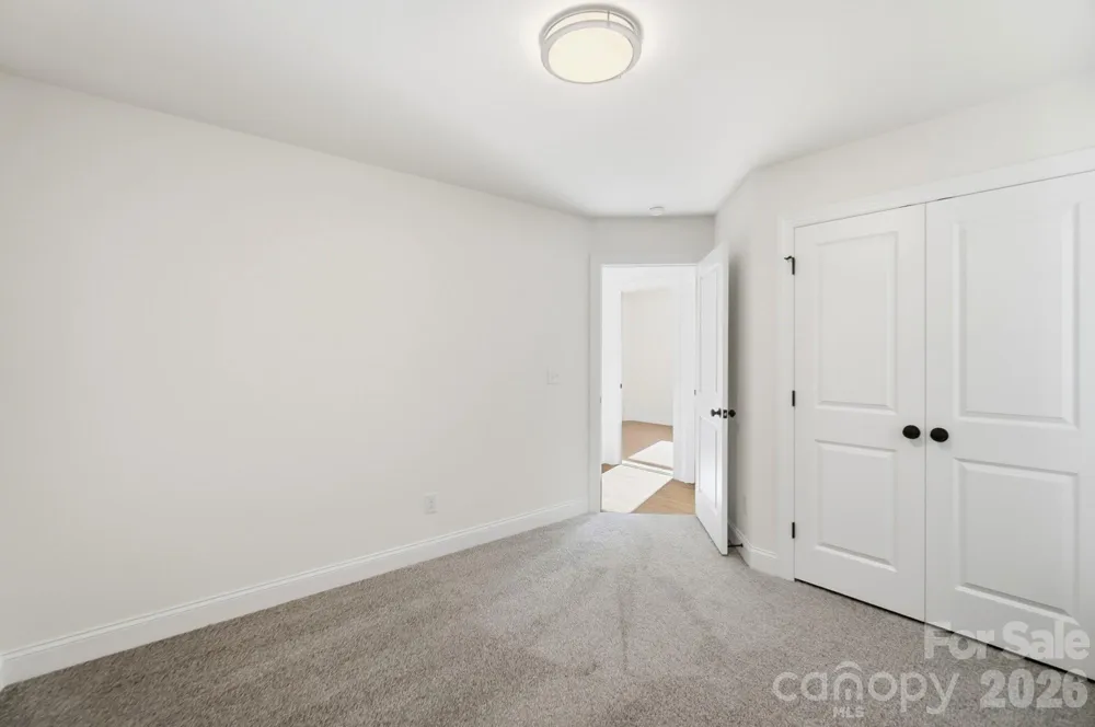 1074 Mountain Crest Drive Kings Mountain, NC 28086