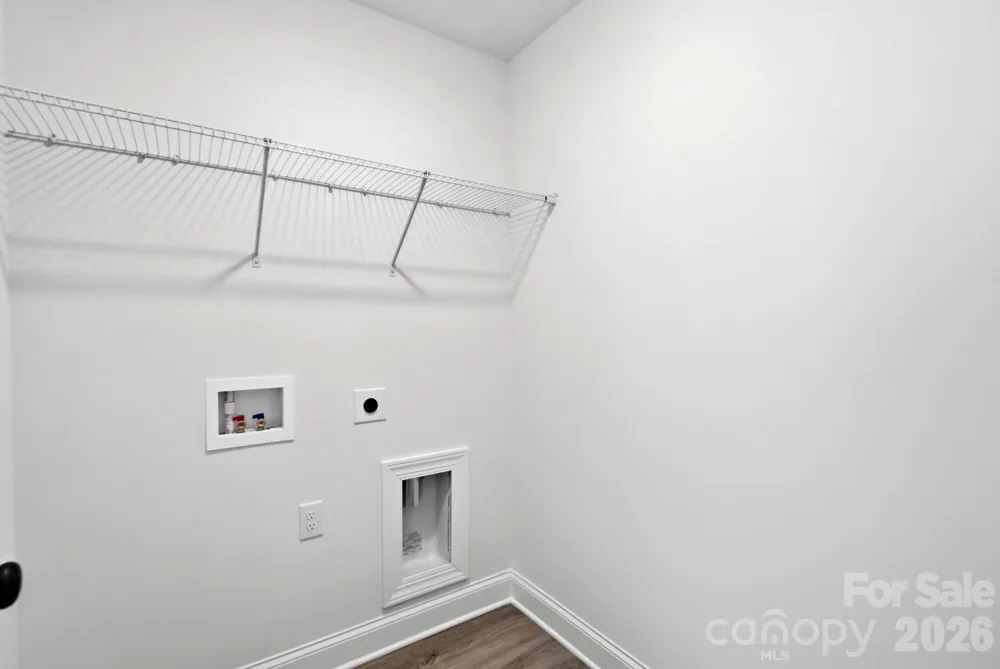 1074 Mountain Crest Drive Kings Mountain, NC 28086