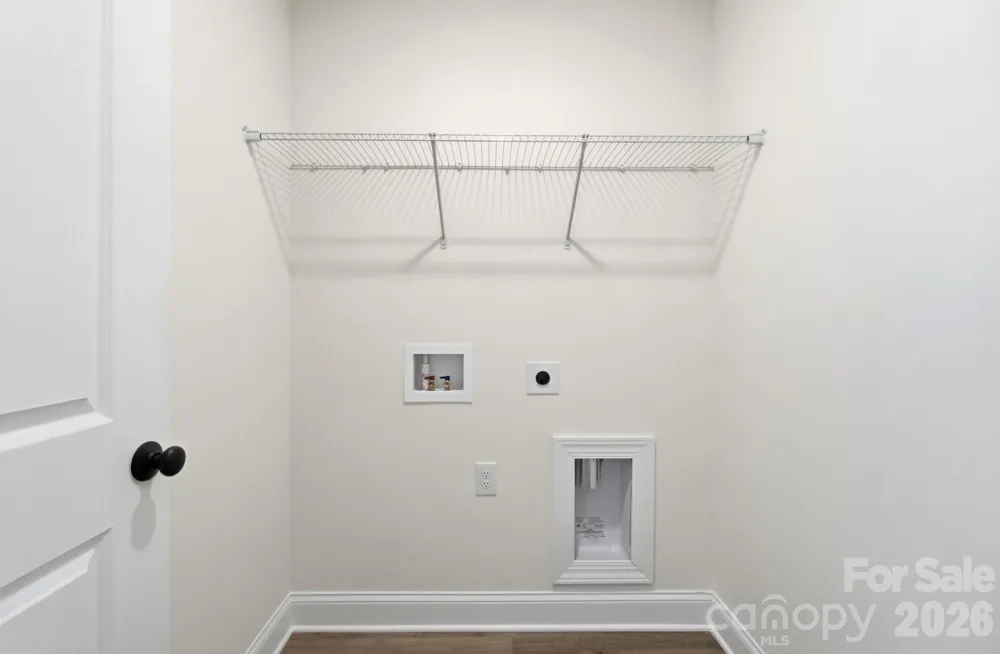 1074 Mountain Crest Drive Kings Mountain, NC 28086