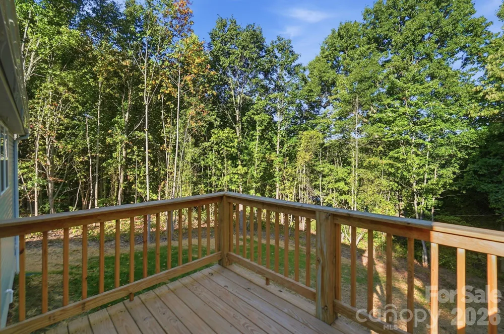 1074 Mountain Crest Drive Kings Mountain, NC 28086