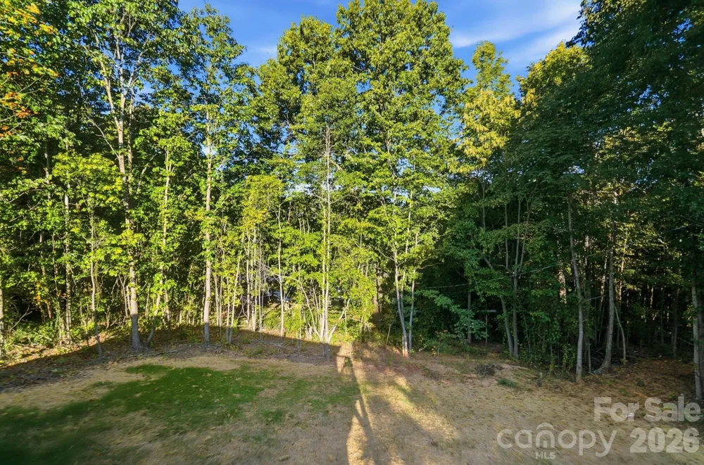 1074 Mountain Crest Drive Kings Mountain, NC 28086