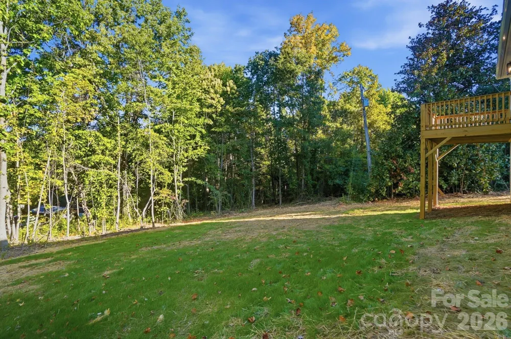 1074 Mountain Crest Drive Kings Mountain, NC 28086