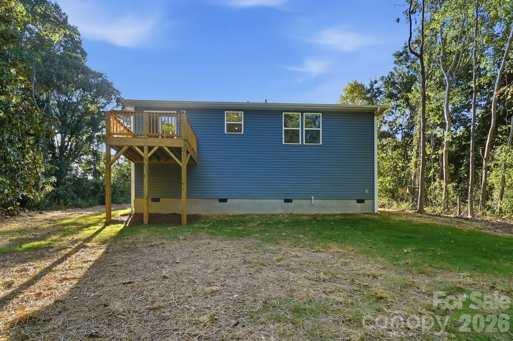 1074 Mountain Crest Drive Kings Mountain, NC 28086