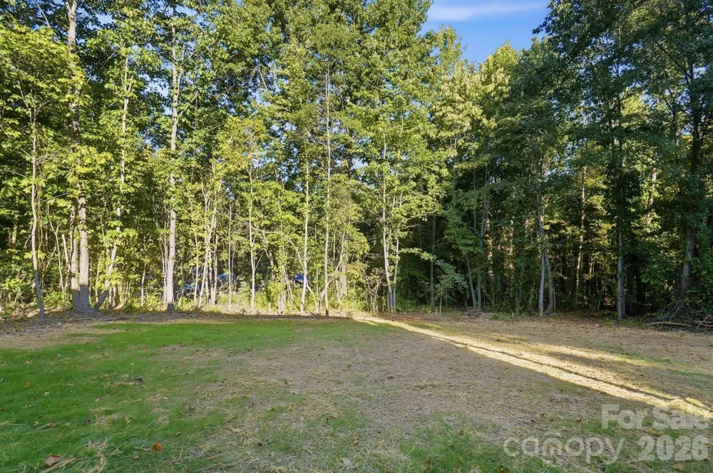 1074 Mountain Crest Drive Kings Mountain, NC 28086