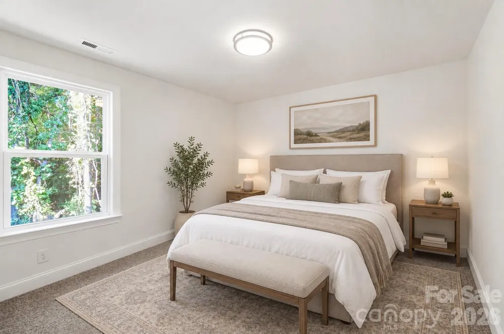 1074 Mountain Crest Drive Kings Mountain, NC 28086