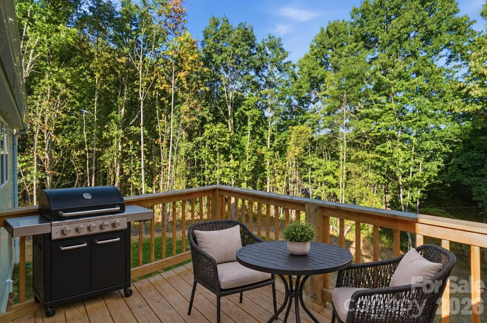 1074 Mountain Crest Drive Kings Mountain, NC 28086