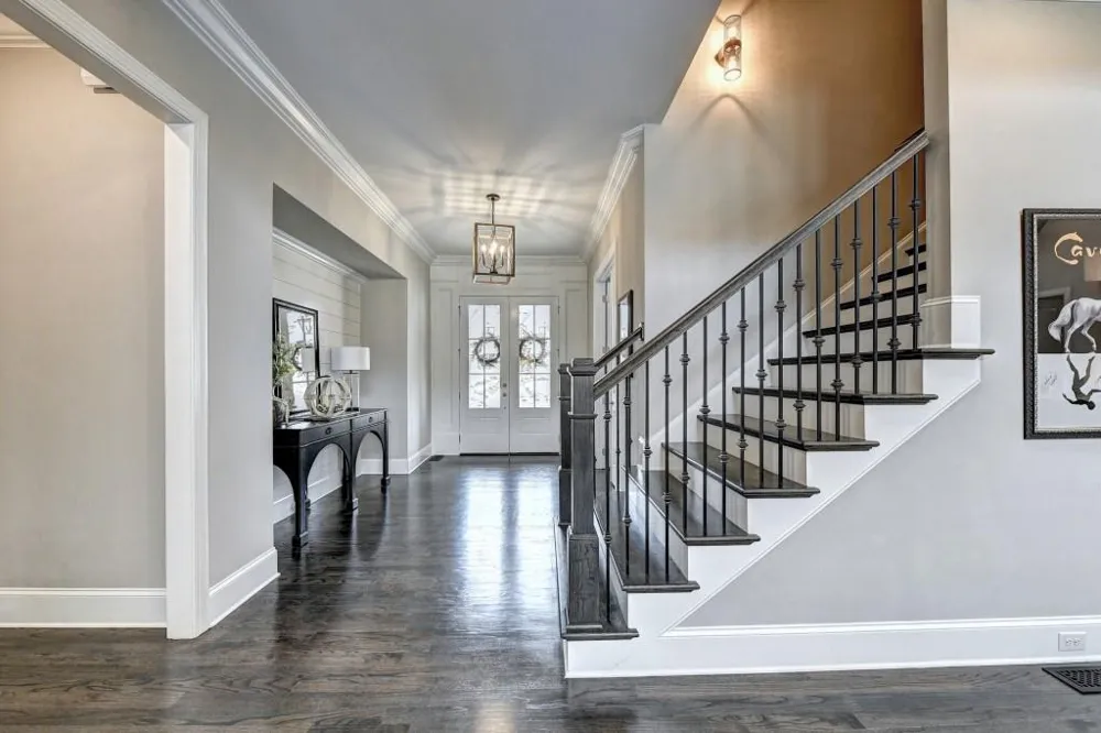 2367 Kesgrove Way Buford, GA 30518