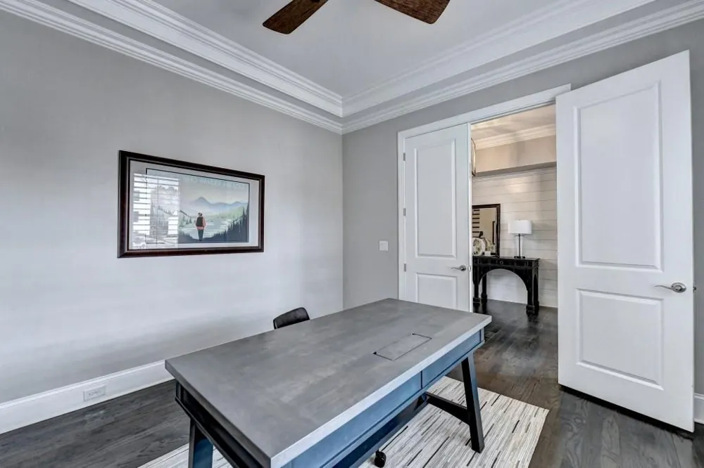 2367 Kesgrove Way Buford, GA 30518