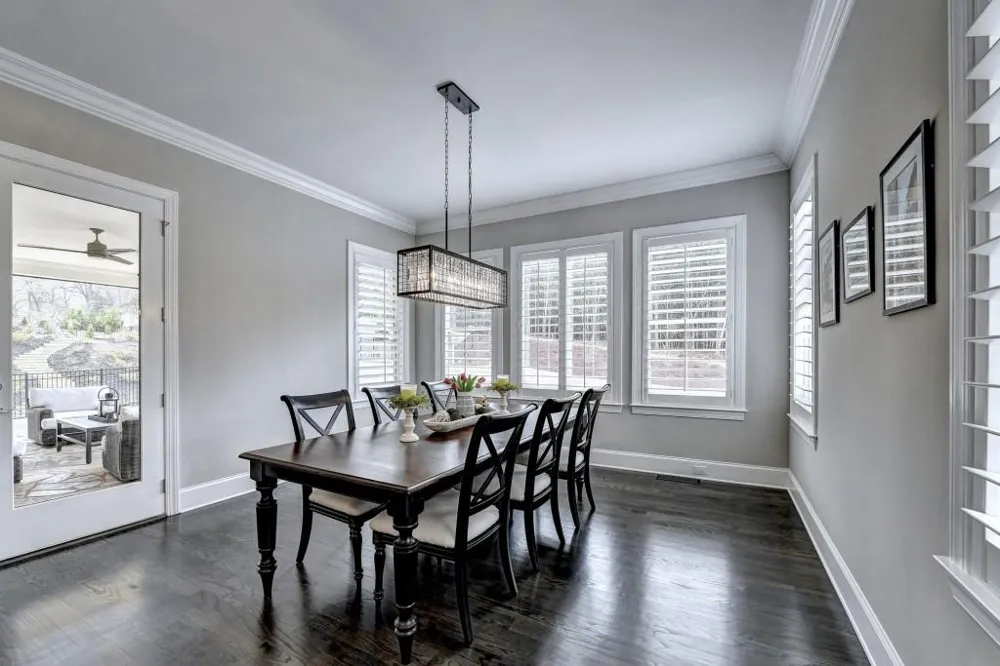 2367 Kesgrove Way Buford, GA 30518
