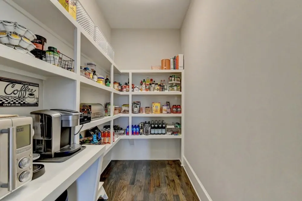 2367 Kesgrove Way Buford, GA 30518
