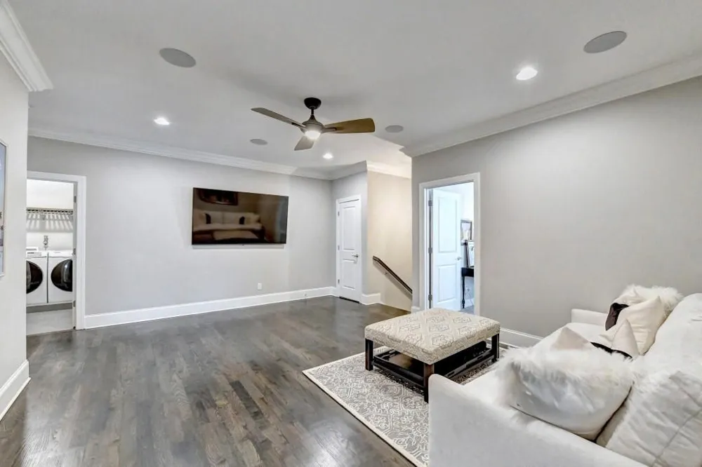 2367 Kesgrove Way Buford, GA 30518