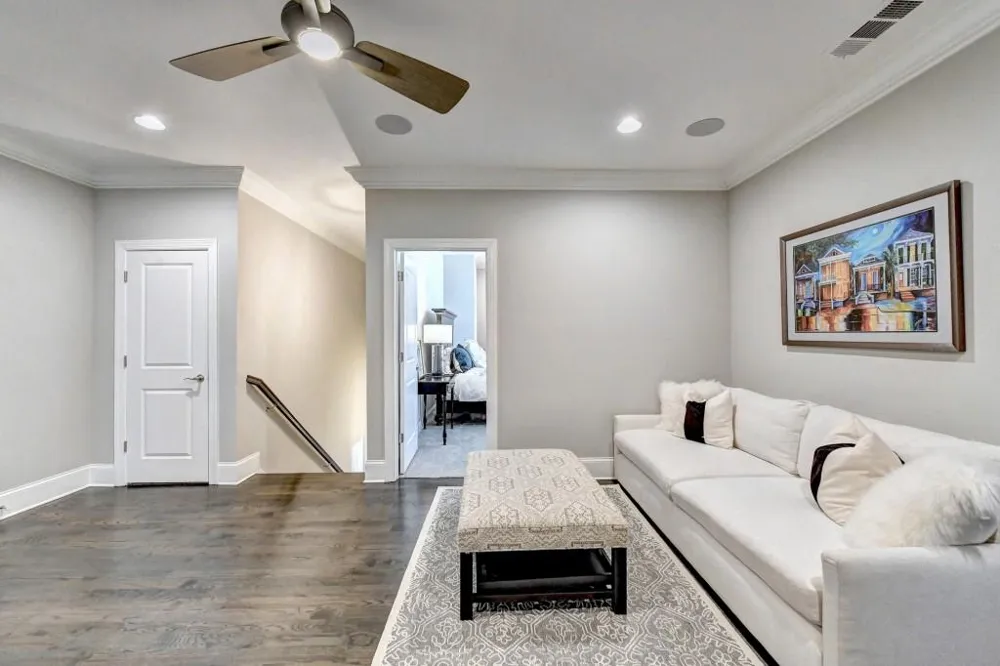 2367 Kesgrove Way Buford, GA 30518