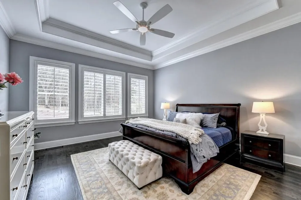 2367 Kesgrove Way Buford, GA 30518