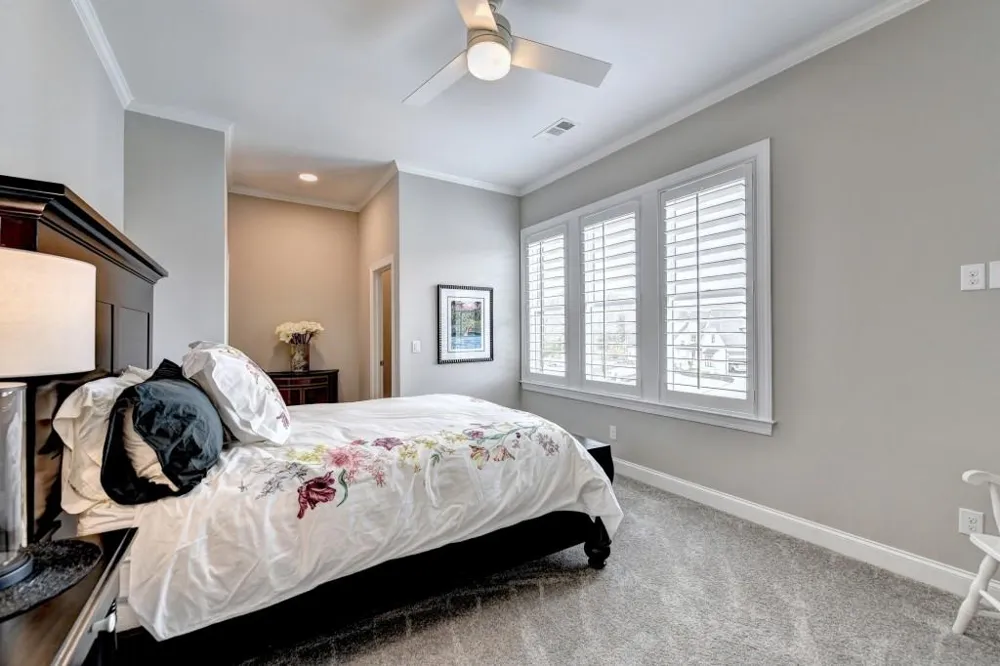 2367 Kesgrove Way Buford, GA 30518