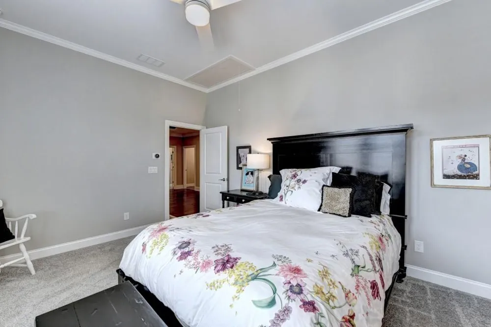 2367 Kesgrove Way Buford, GA 30518