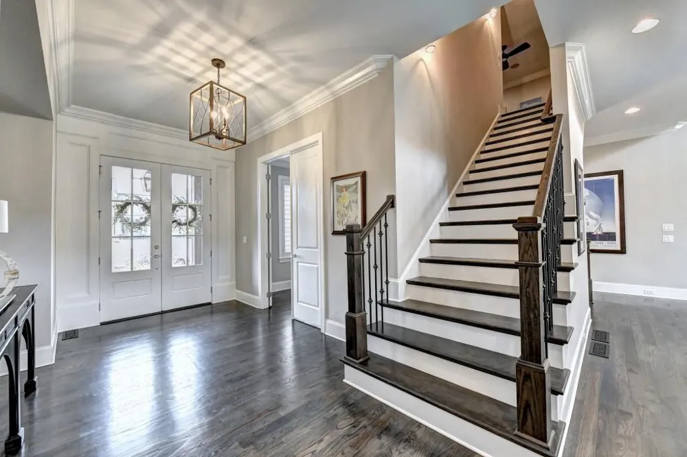 2367 Kesgrove Way Buford, GA 30518